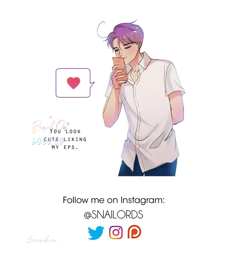 Read Freaking Romance (en) Manga Online