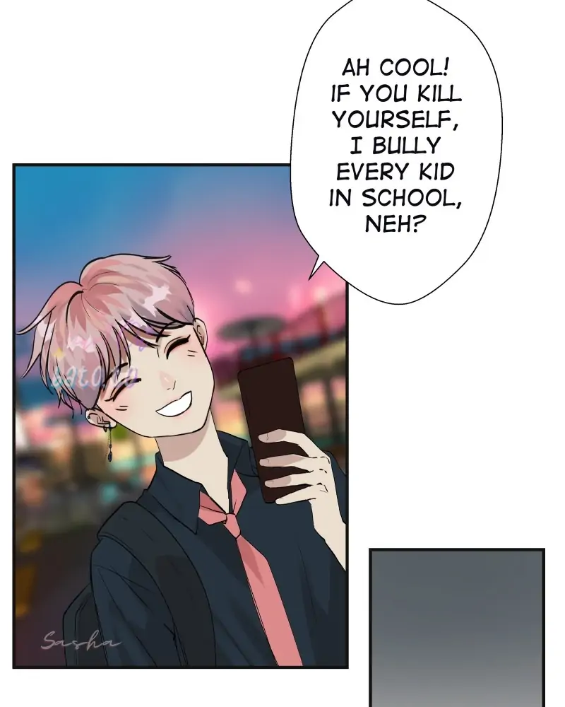 Read Freaking Romance (en) Manga Online