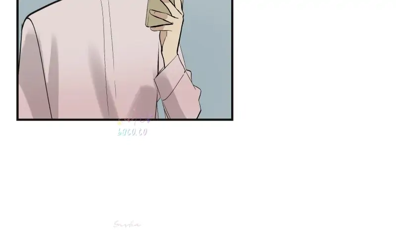 Read Freaking Romance (en) Manga Online