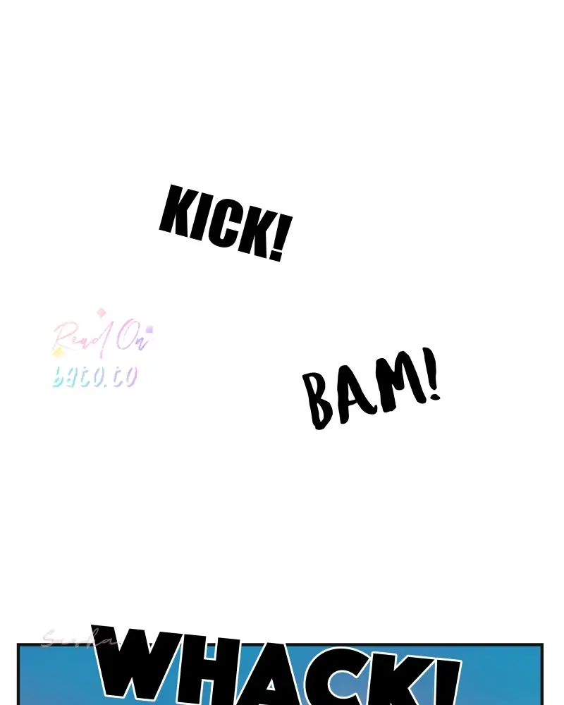 Read Freaking Romance (en) Manga Online