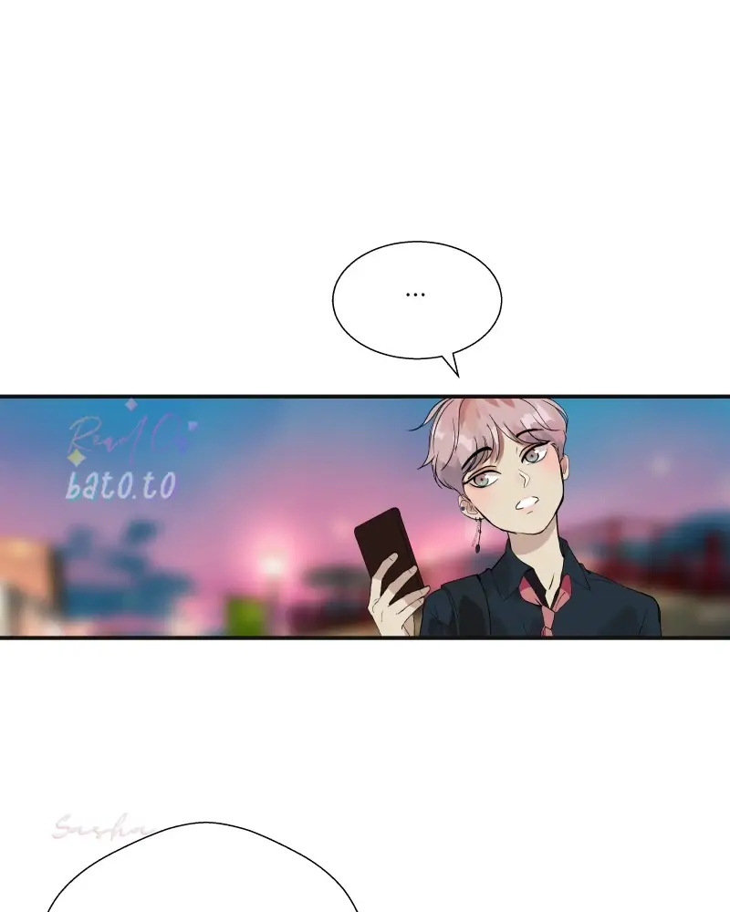 Read Freaking Romance (en) Manga Online