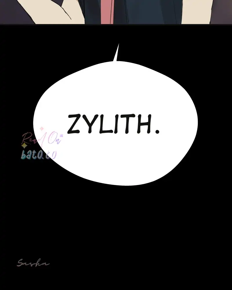 Read Freaking Romance (en) Manga Online