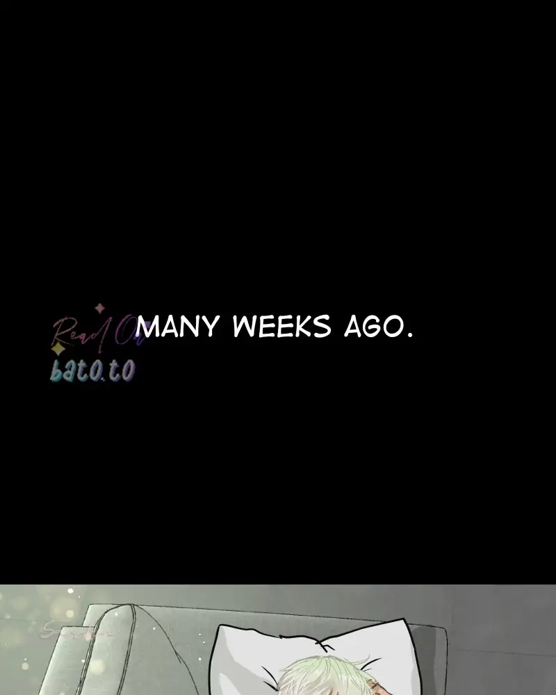 Read Freaking Romance (en) Manga Online