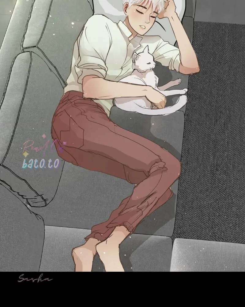 Read Freaking Romance (en) Manga Online