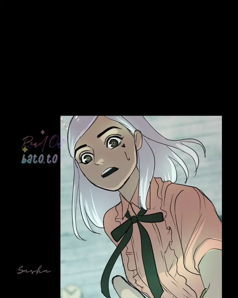 Read Freaking Romance (en) Manga Online