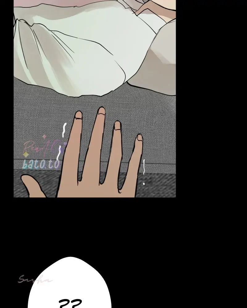 Read Freaking Romance (en) Manga Online