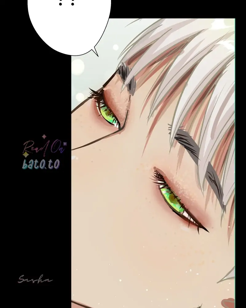 Read Freaking Romance (en) Manga Online