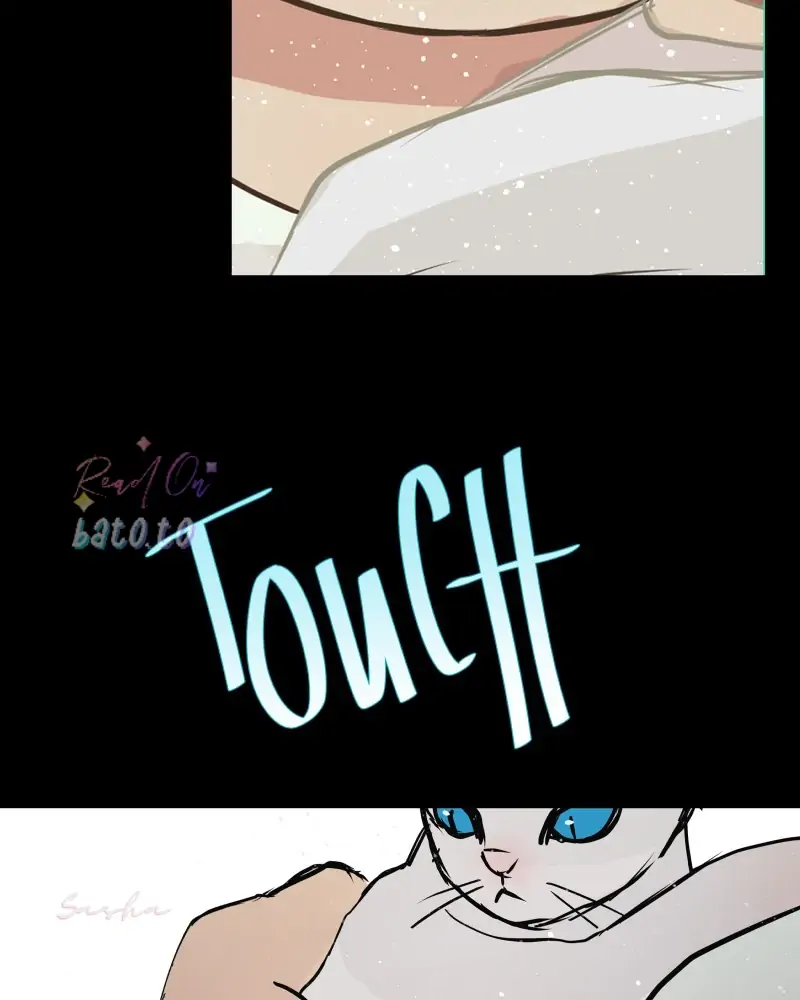 Read Freaking Romance (en) Manga Online