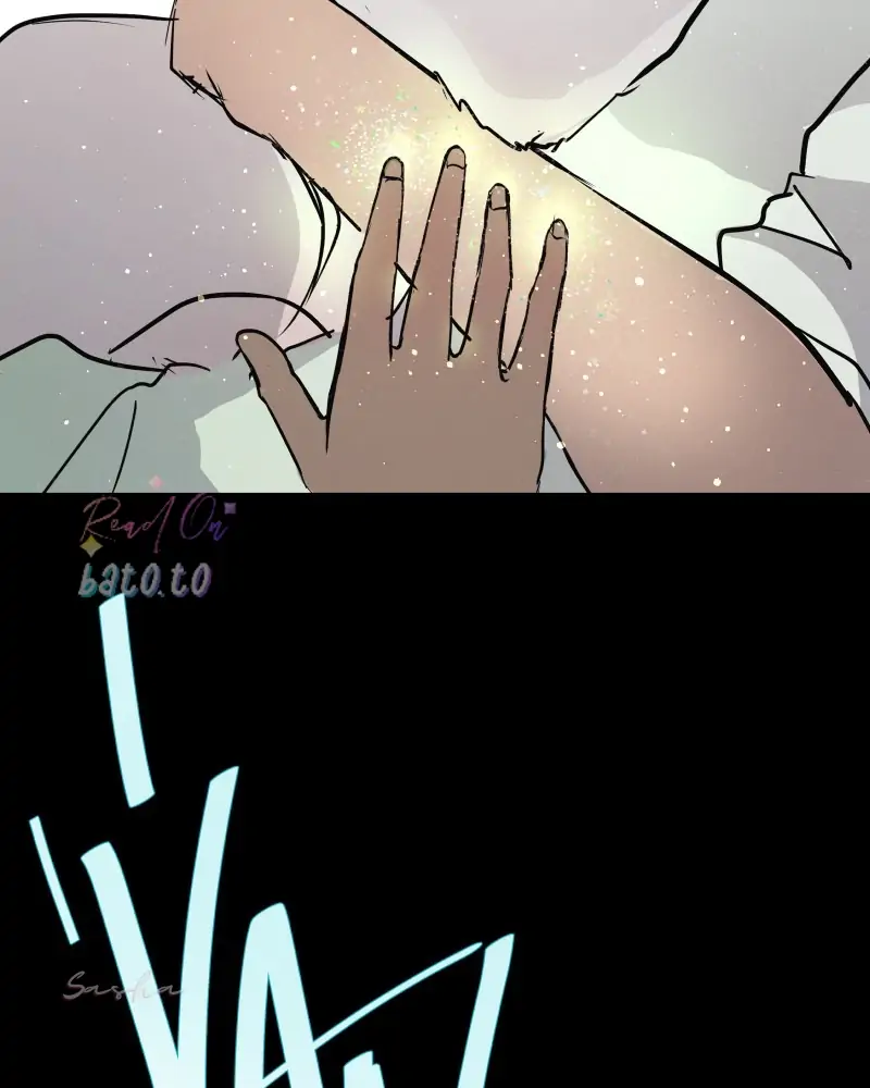 Read Freaking Romance (en) Manga Online