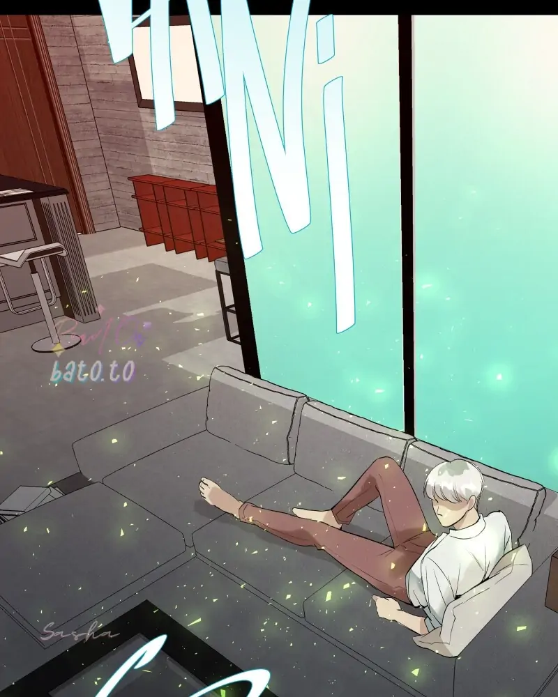 Read Freaking Romance (en) Manga Online