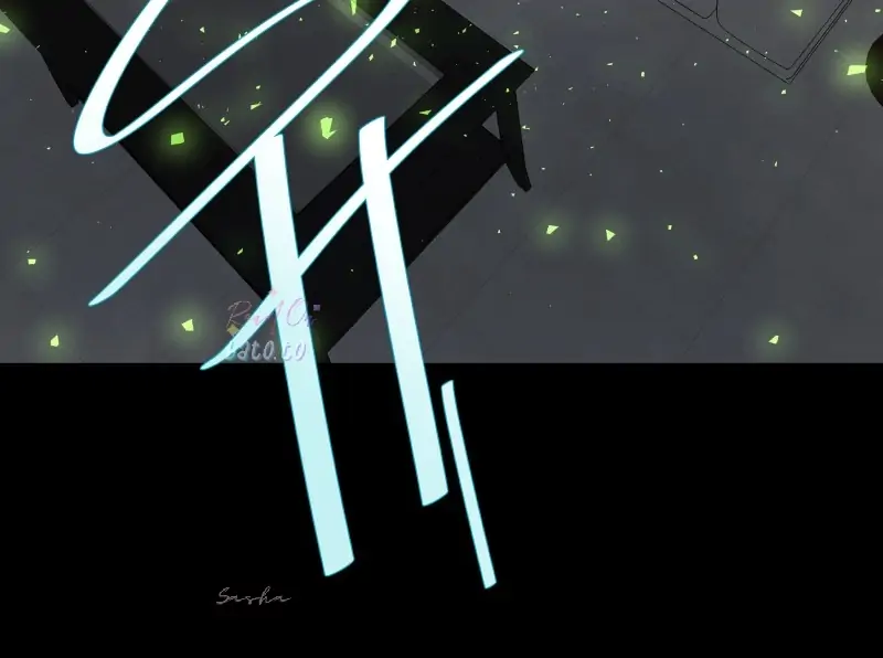 Read Freaking Romance (en) Manga Online