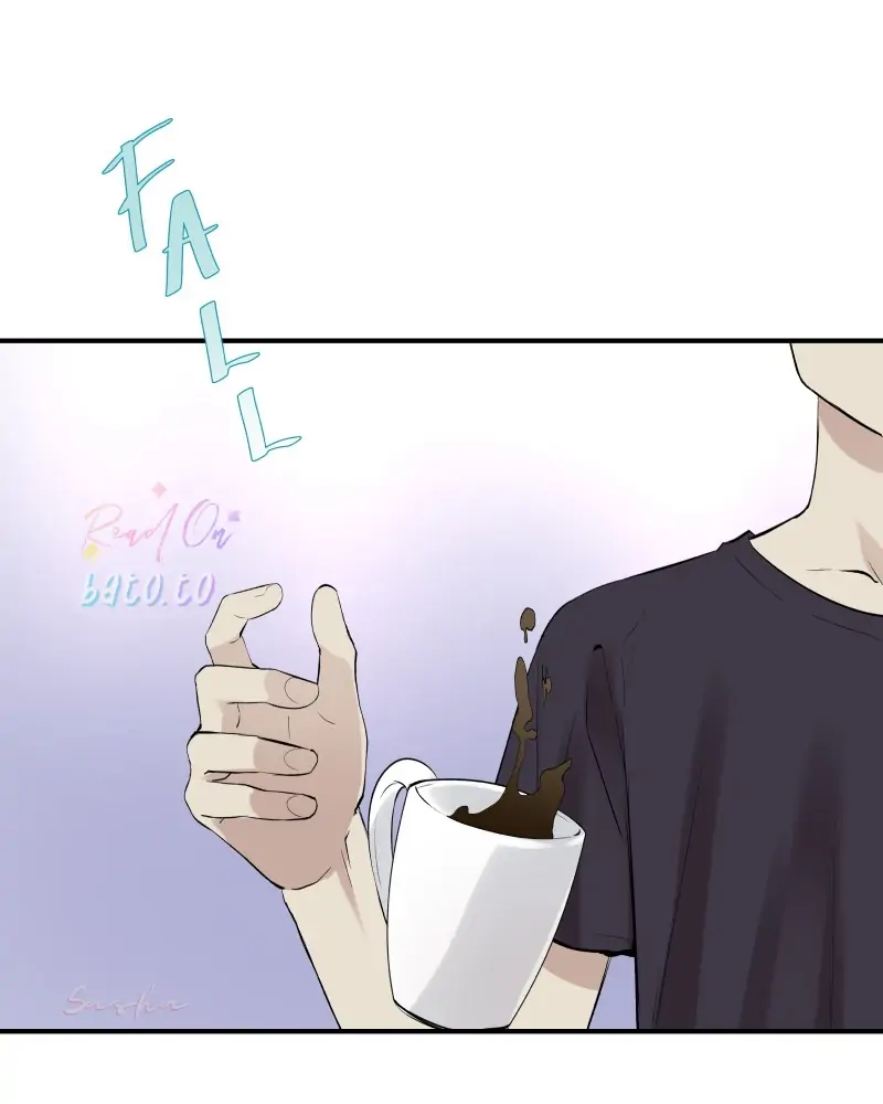 Read Freaking Romance (en) Manga Online