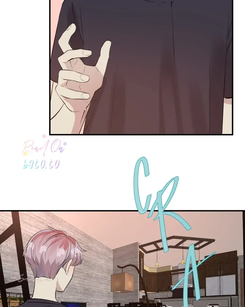 Read Freaking Romance (en) Manga Online