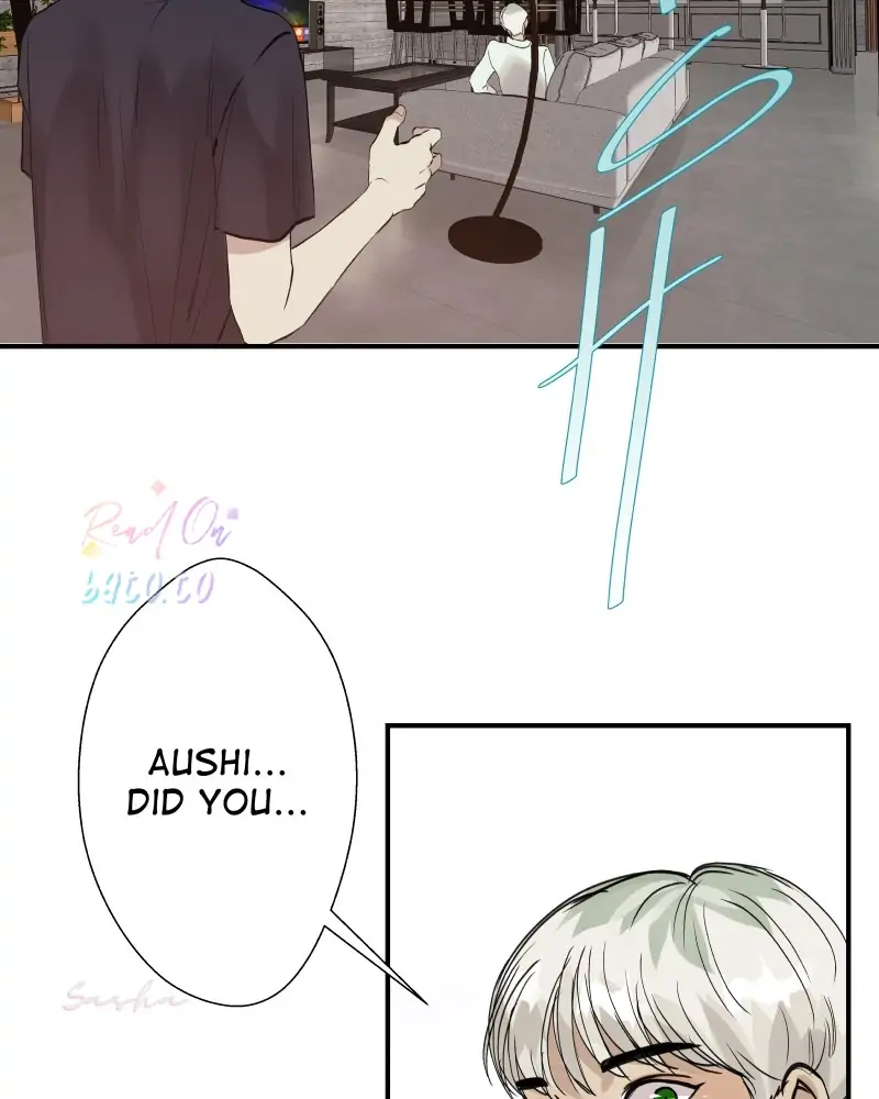 Read Freaking Romance (en) Manga Online