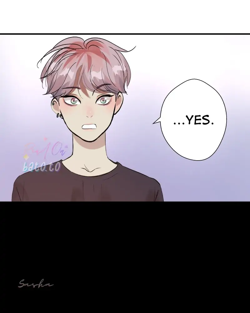 Read Freaking Romance (en) Manga Online