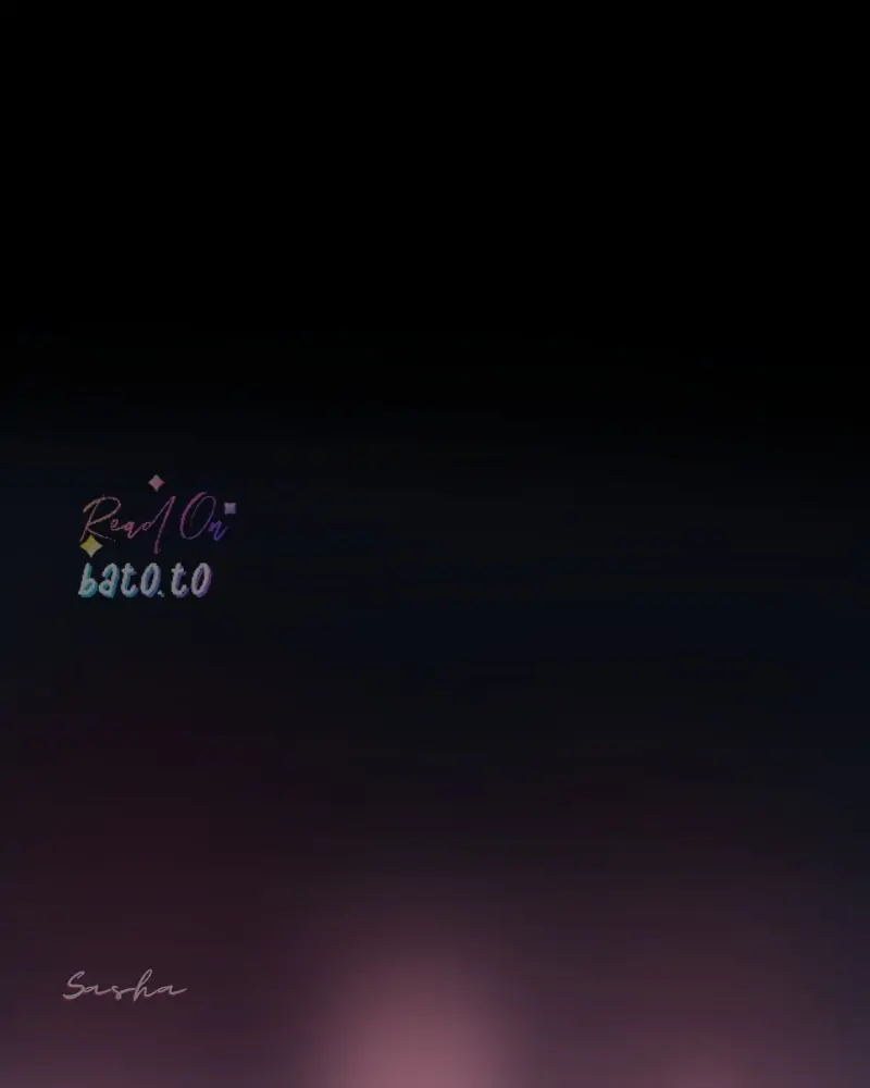 Read Freaking Romance (en) Manga Online