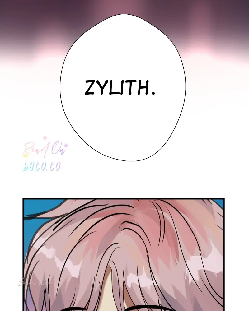 Read Freaking Romance (en) Manga Online