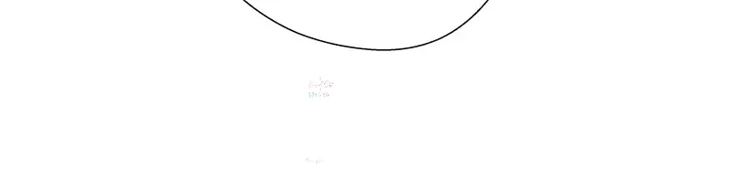 Read Freaking Romance (en) Manga Online