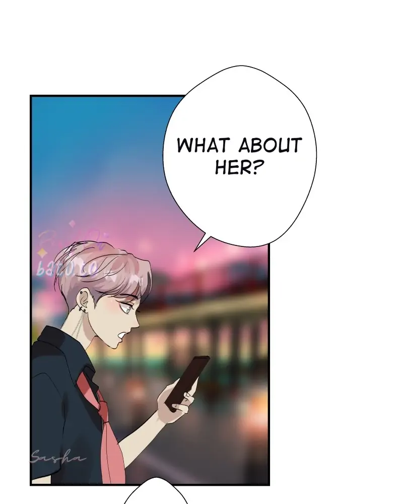 Read Freaking Romance (en) Manga Online