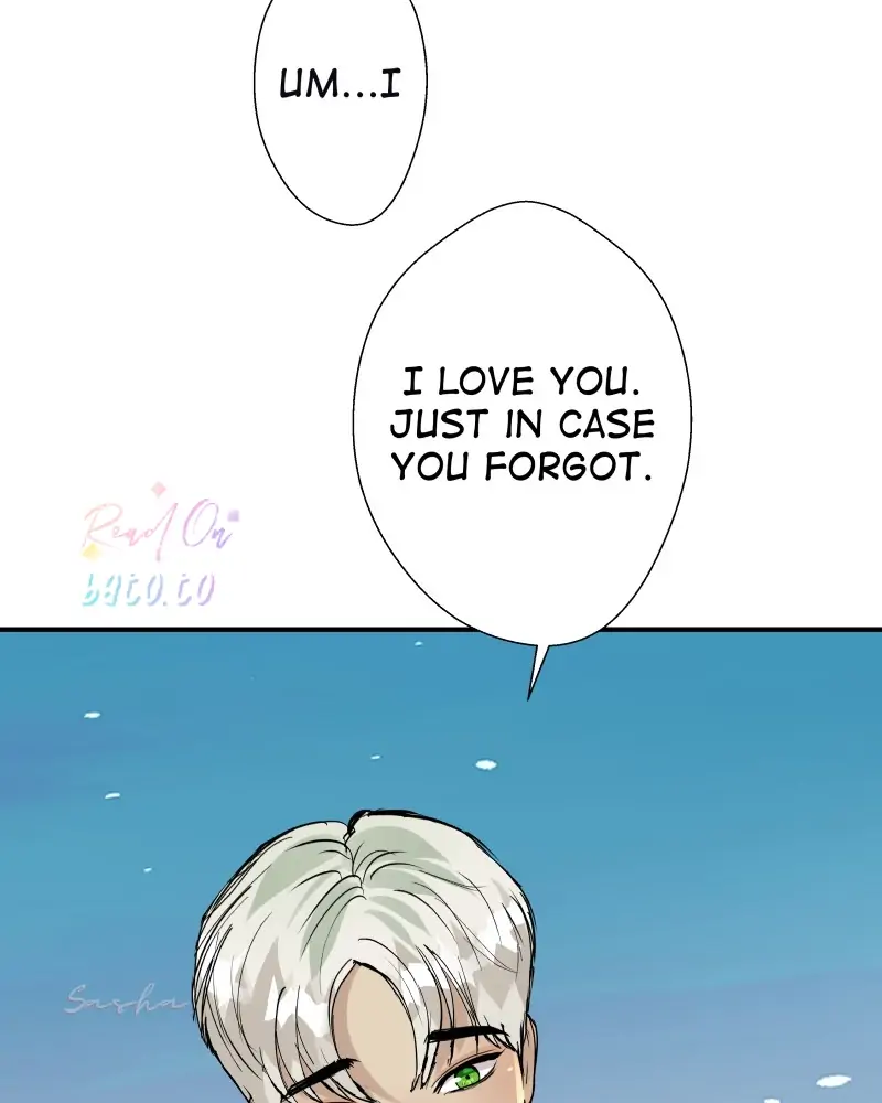 Read Freaking Romance (en) Manga Online