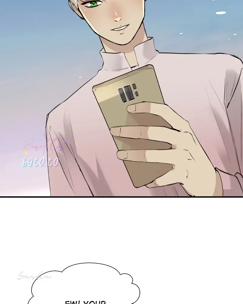 Read Freaking Romance (en) Manga Online