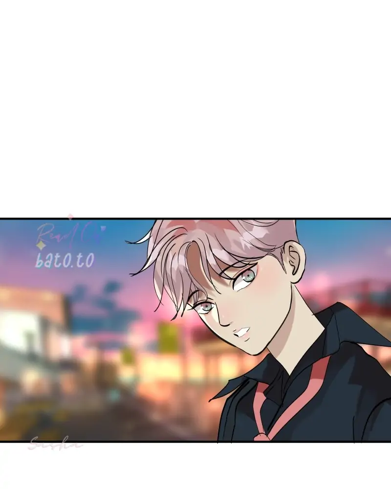 Read Freaking Romance (en) Manga Online