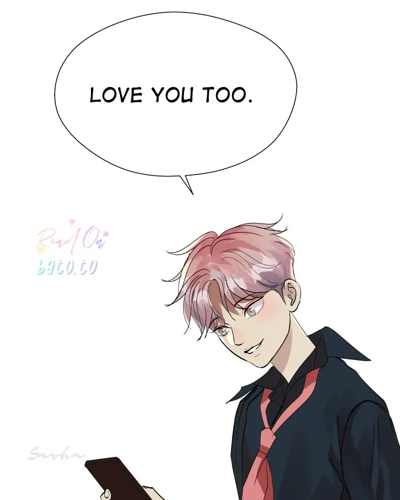 Read Freaking Romance (en) Manga Online