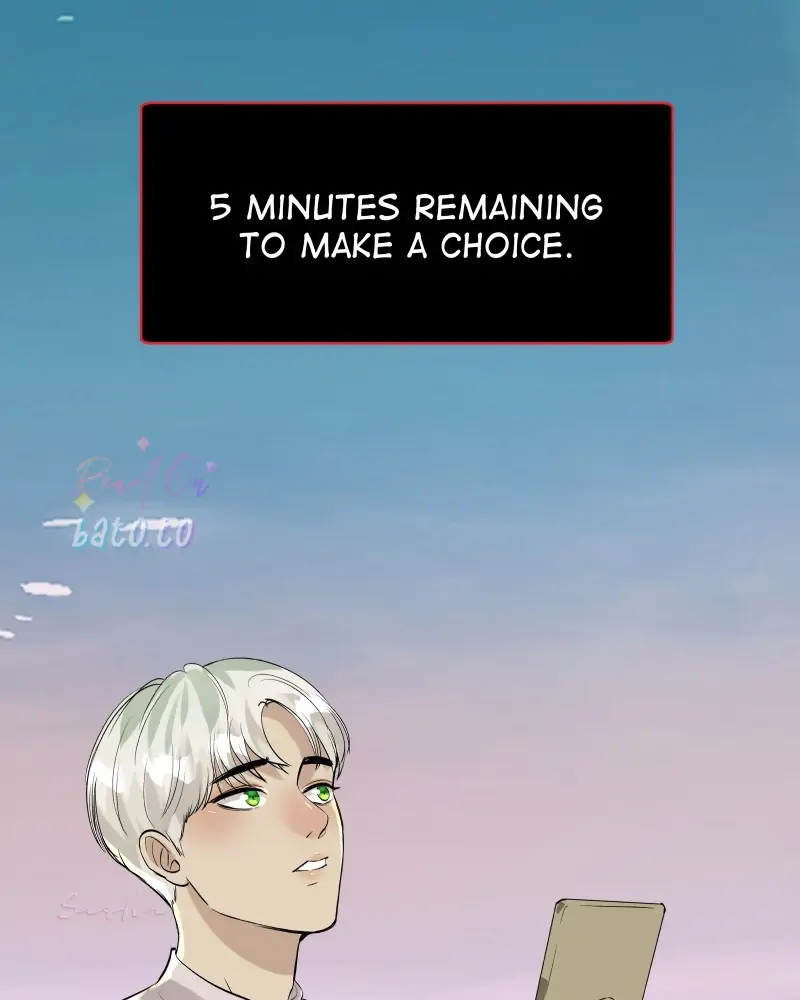 Read Freaking Romance (en) Manga Online