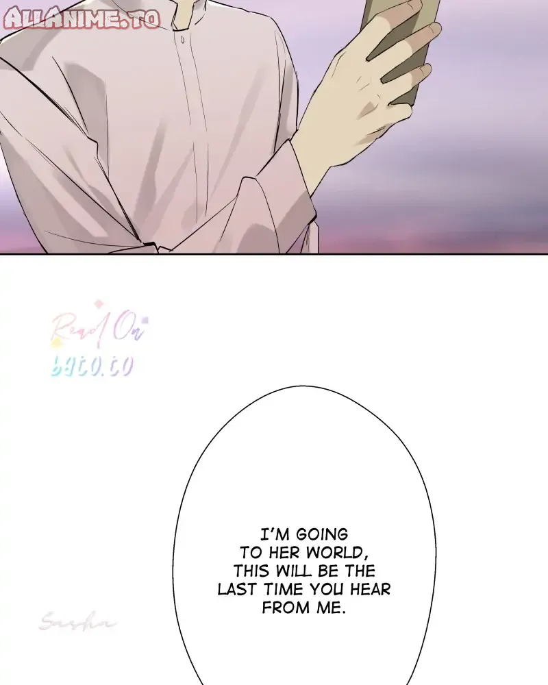 Read Freaking Romance (en) Manga Online