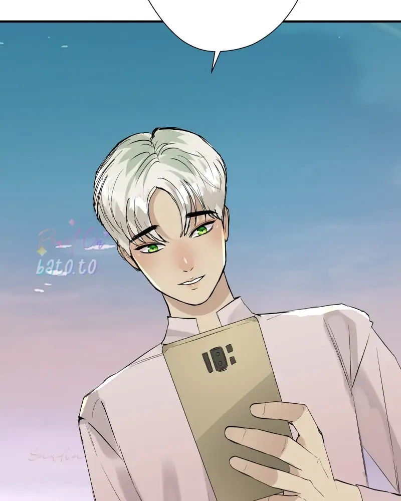 Read Freaking Romance (en) Manga Online