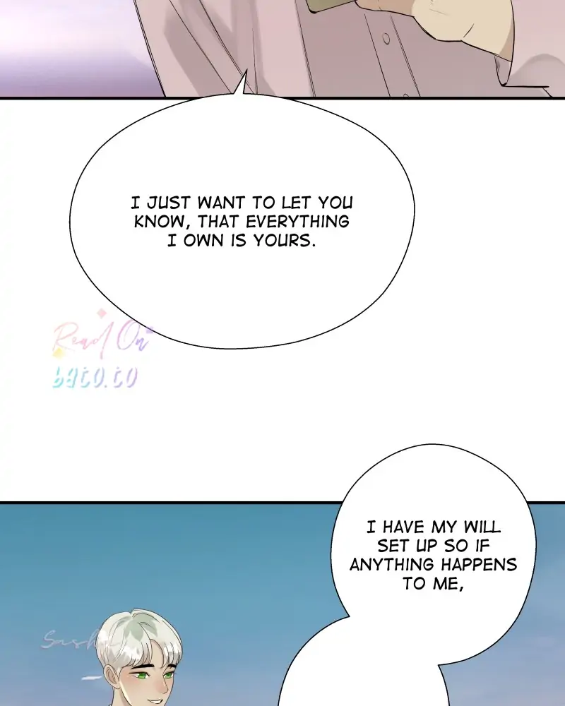 Read Freaking Romance (en) Manga Online