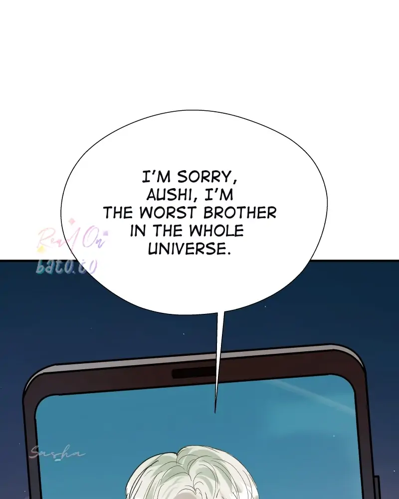 Read Freaking Romance (en) Manga Online