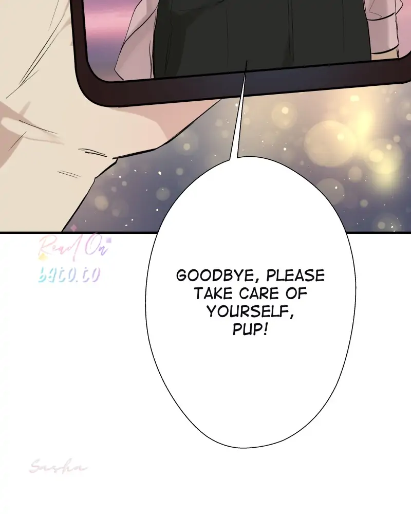 Read Freaking Romance (en) Manga Online