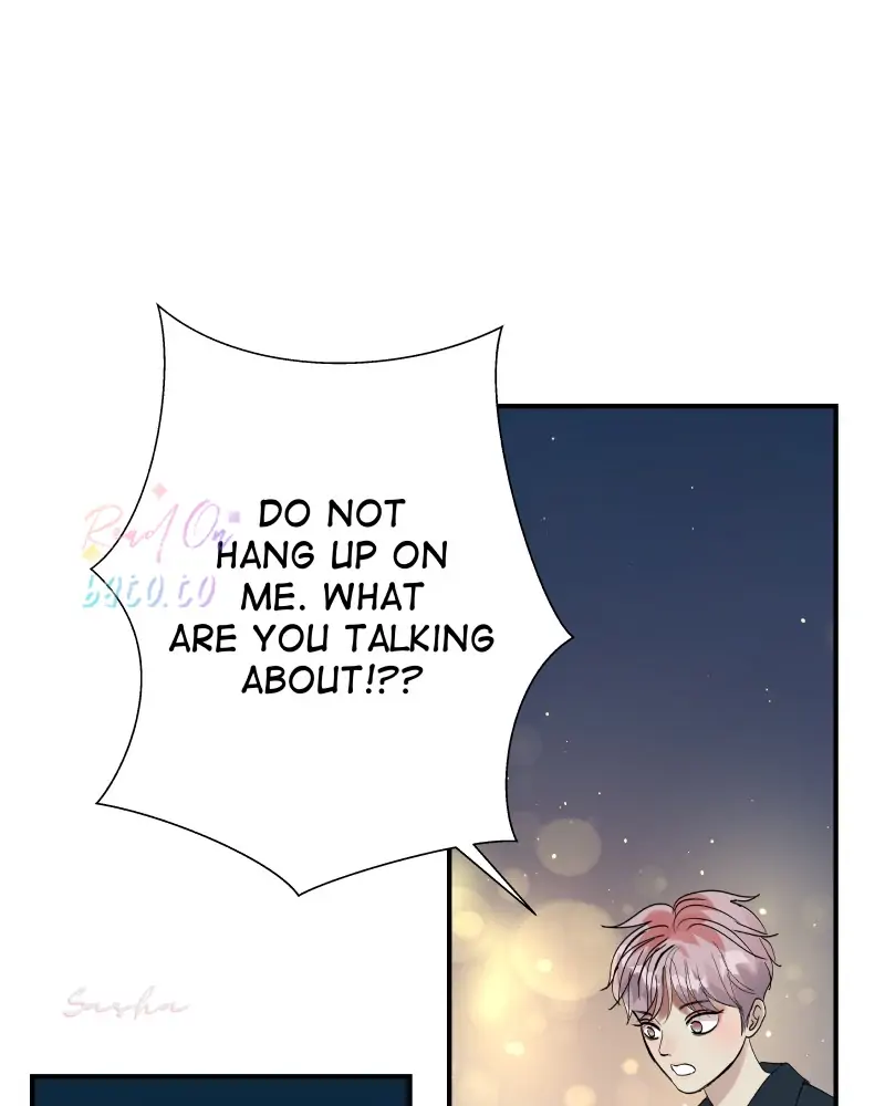 Read Freaking Romance (en) Manga Online