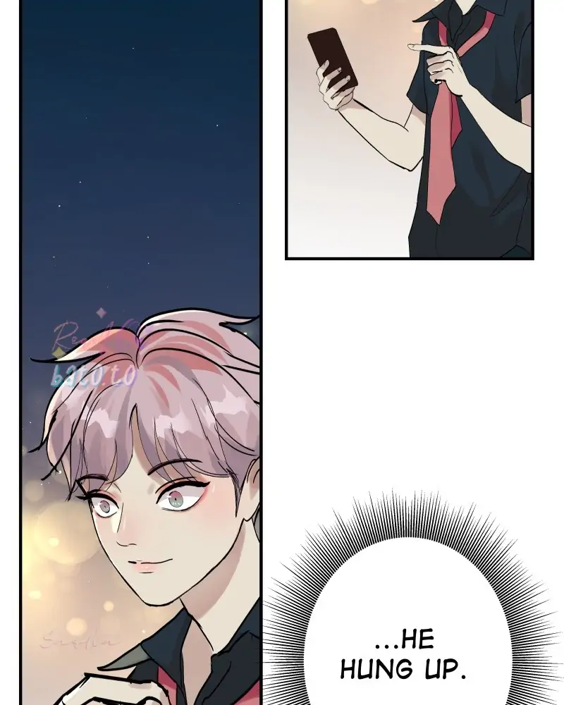 Read Freaking Romance (en) Manga Online