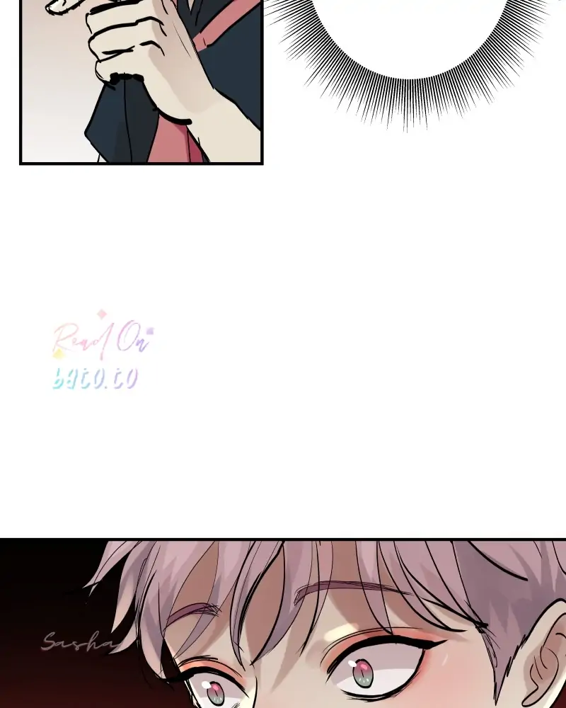 Read Freaking Romance (en) Manga Online