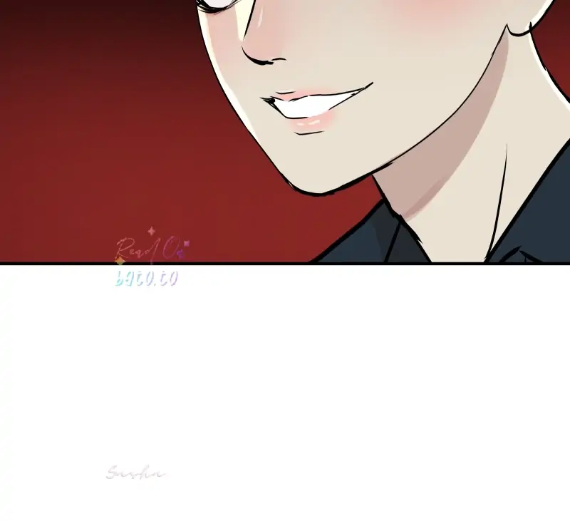 Read Freaking Romance (en) Manga Online