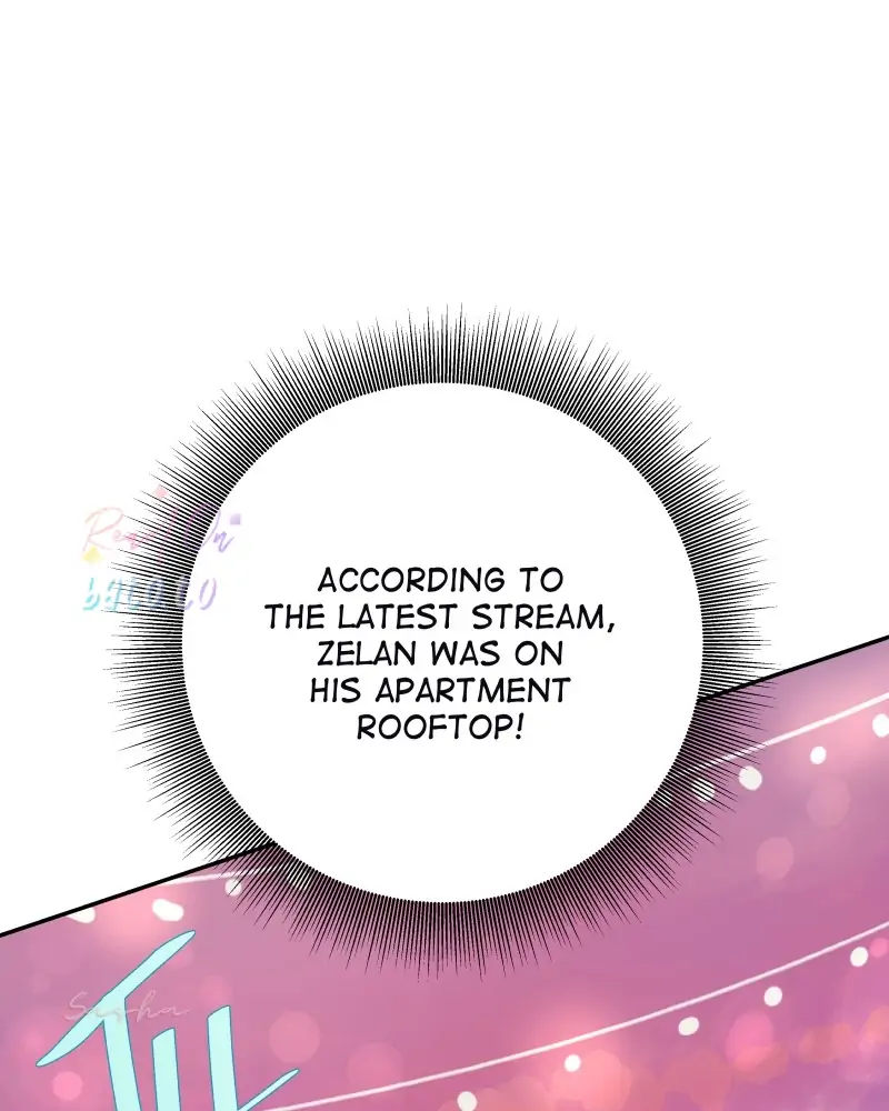 Read Freaking Romance (en) Manga Online