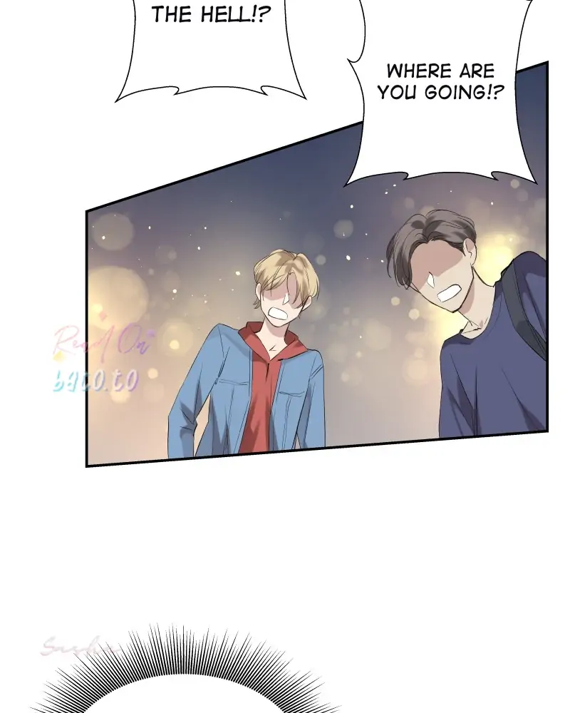 Read Freaking Romance (en) Manga Online