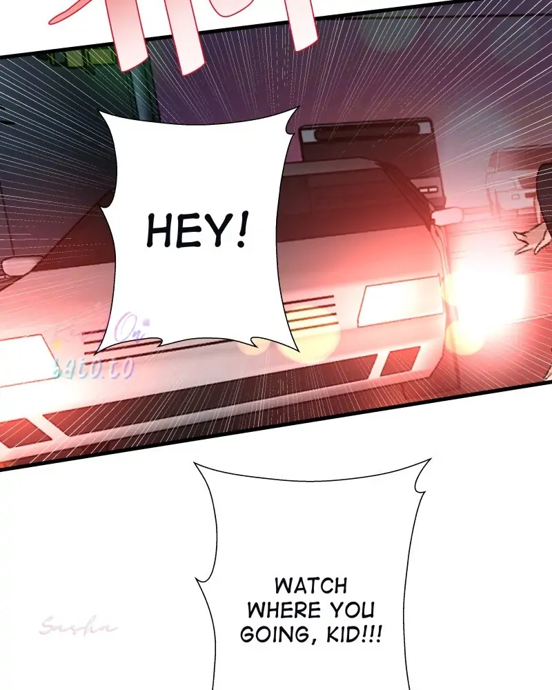 Read Freaking Romance (en) Manga Online