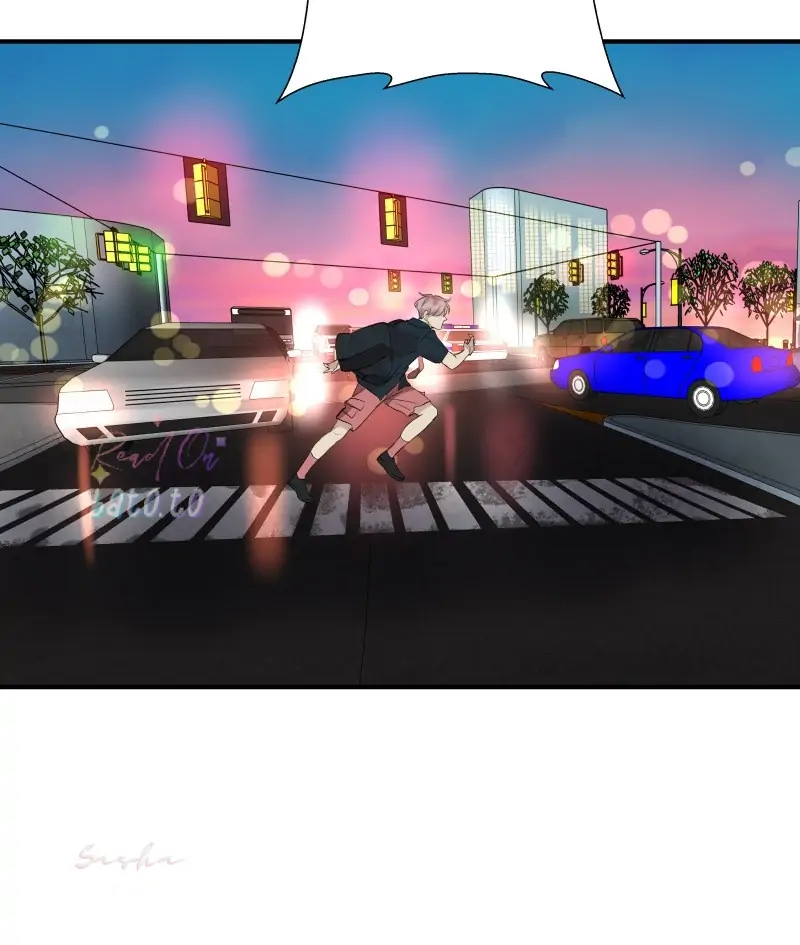 Read Freaking Romance (en) Manga Online