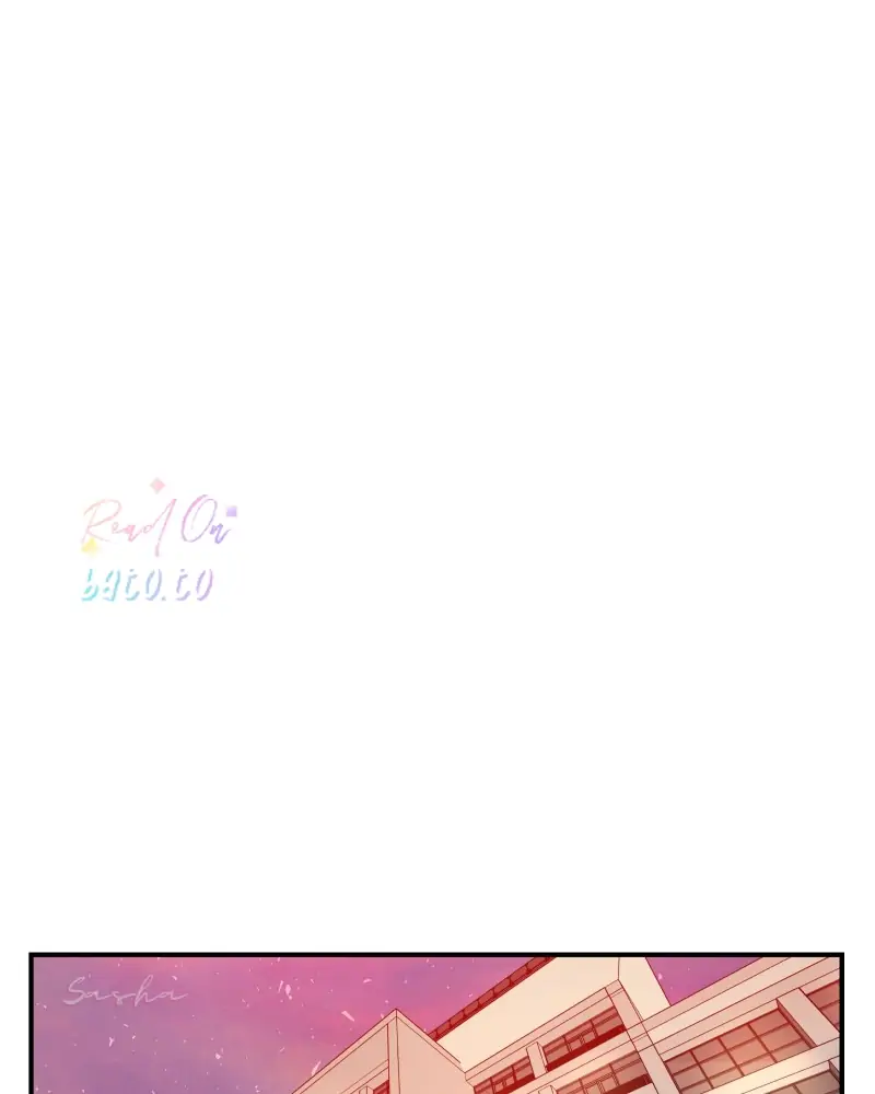 Read Freaking Romance (en) Manga Online