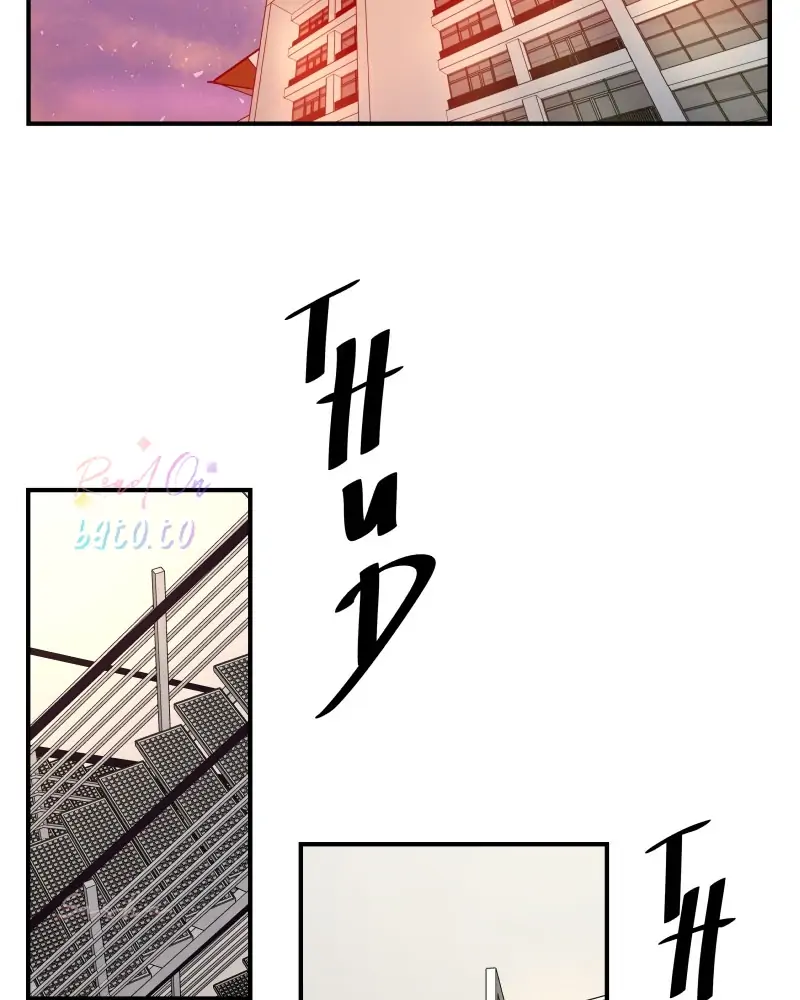 Read Freaking Romance (en) Manga Online