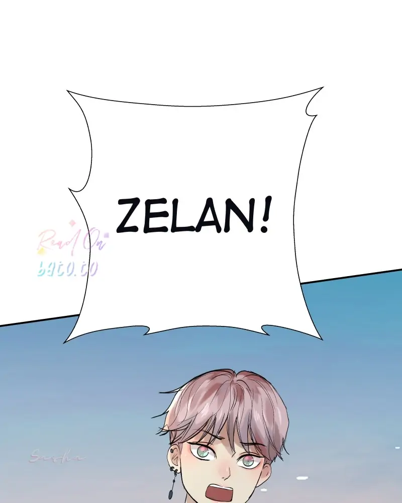 Read Freaking Romance (en) Manga Online