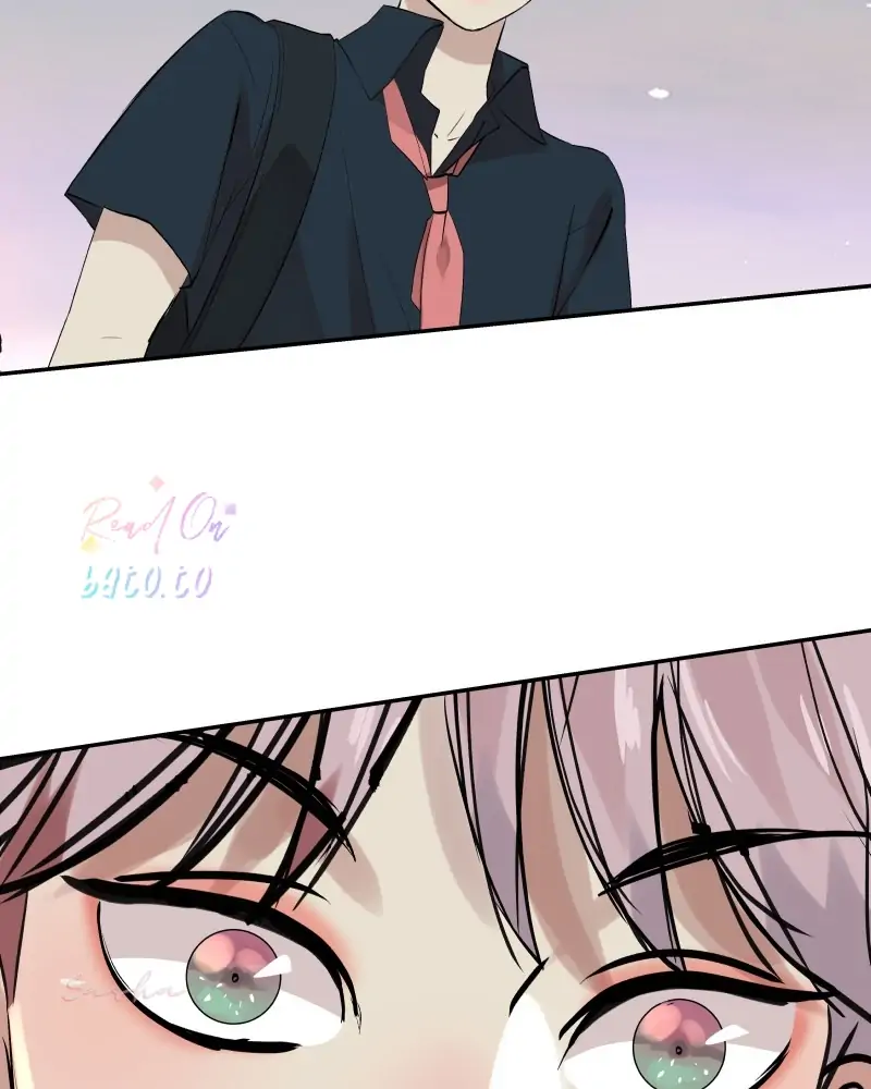 Read Freaking Romance (en) Manga Online