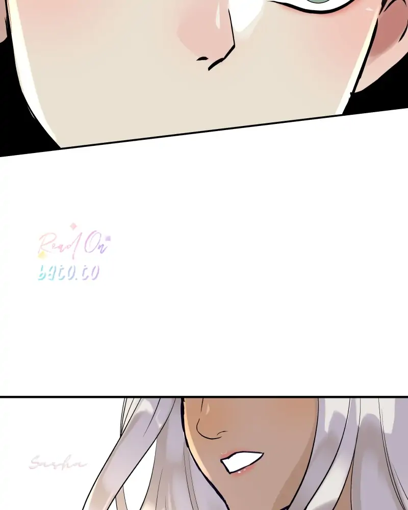 Read Freaking Romance (en) Manga Online