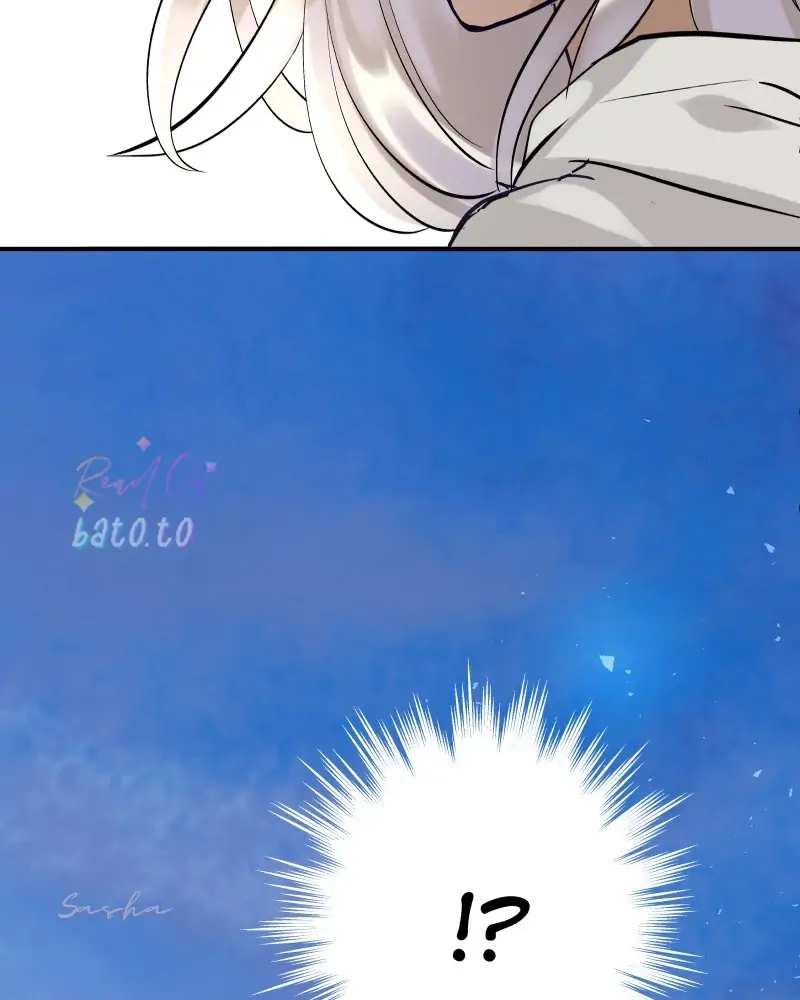 Read Freaking Romance (en) Manga Online