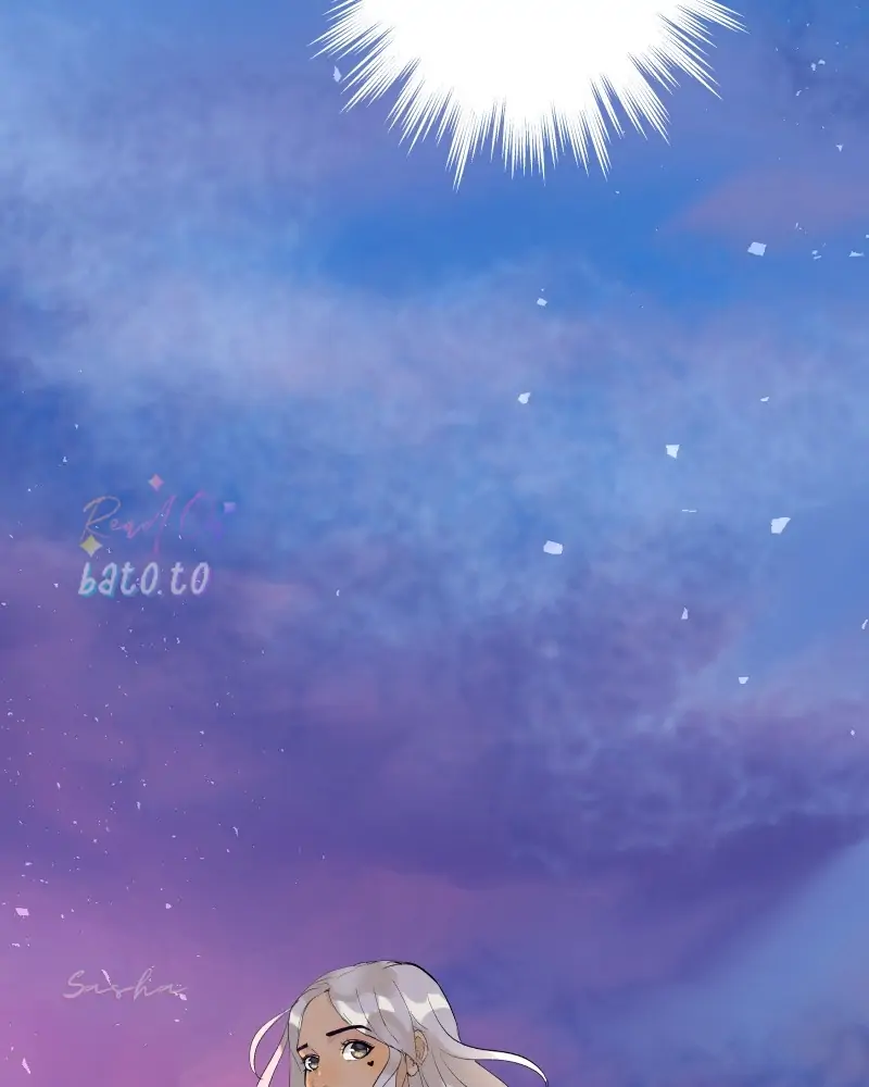 Read Freaking Romance (en) Manga Online