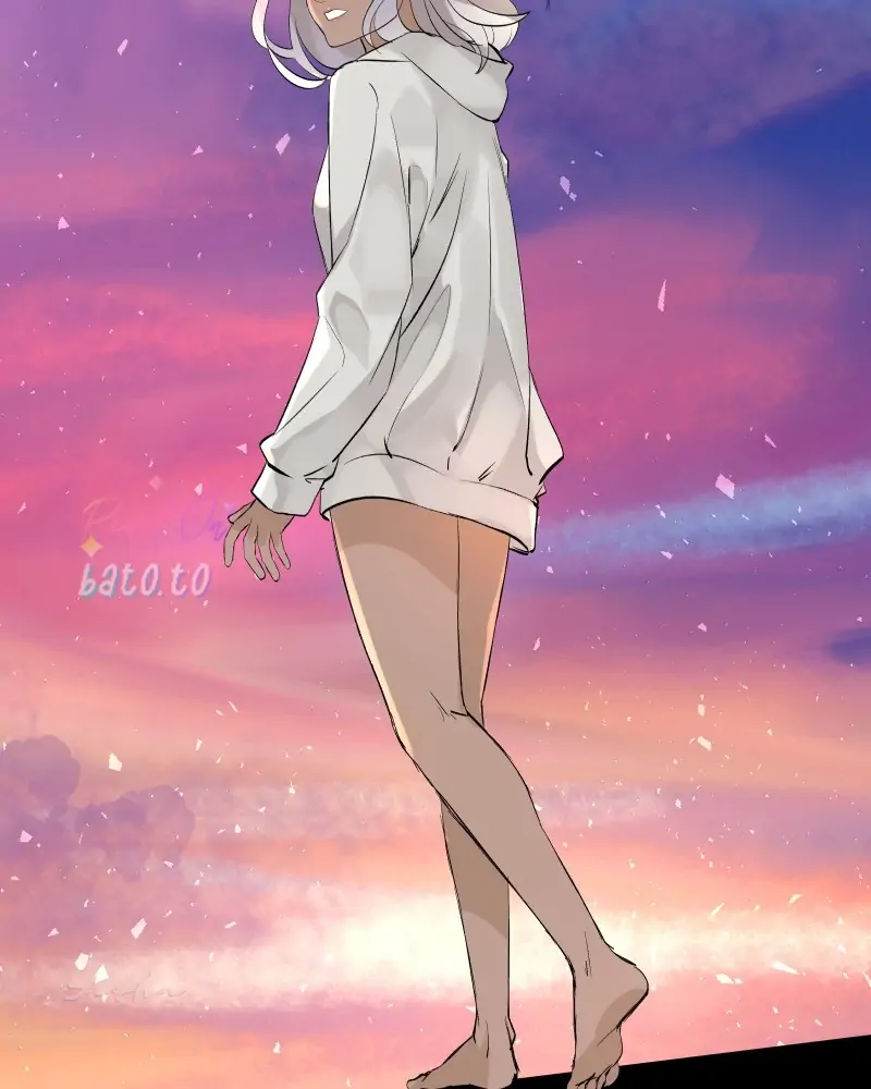 Read Freaking Romance (en) Manga Online