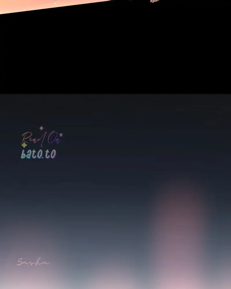 Read Freaking Romance (en) Manga Online